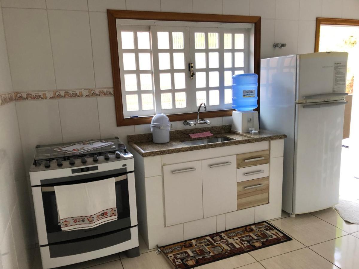Sonho Meu Villa Campos do Jordao Dış mekan fotoğraf